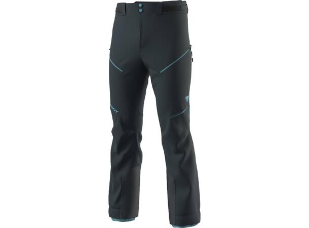 Dynafit Tigard GTX M JKT