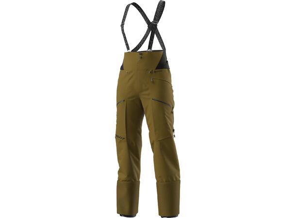 Dynafit Tigard GTX PRO PNT W
