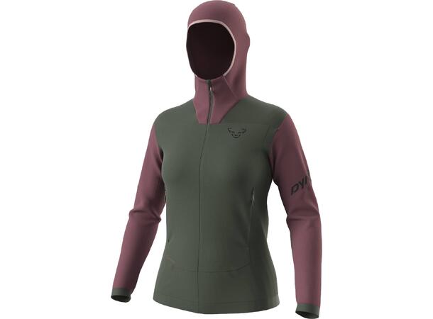 Dynafit Tigard PTC Hooded W