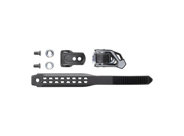 Dynafit Tour2 Instep Buckle Set Radical | Radical Pro