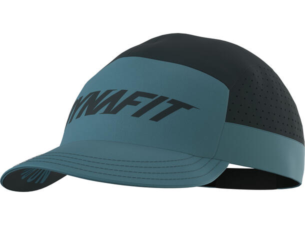 Dynafit Transalper Cap storm blue 