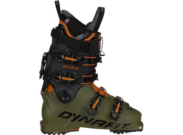 Dynfit Tigard 130 Boot