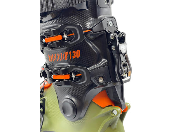 Dynfit Tigard 130 Boot