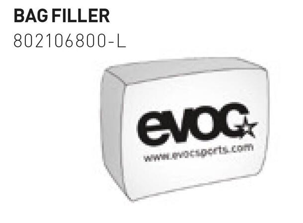 EVOC Bag Filler  L 