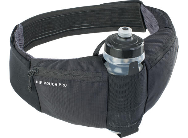 EVOC Hip Pack Race 3L- Enduro hofteveske.