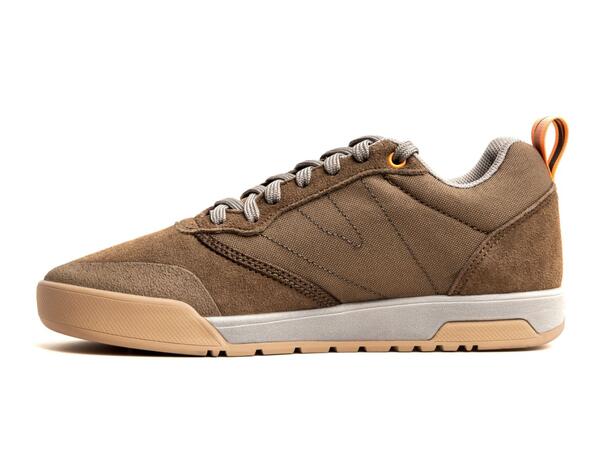 Evolv Rebel wmn shitake UK 5
