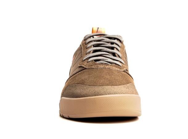 Evolv Rebel wmn shitake UK 5