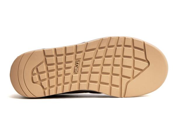 Evolv Rebel wmn shitake UK 5