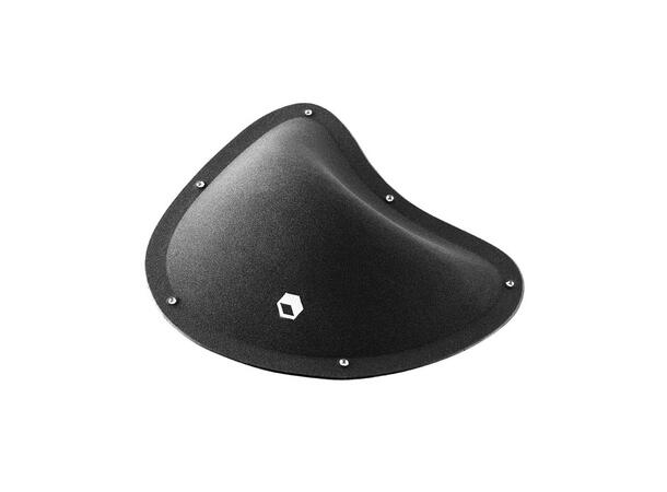 Flathold Revival V.01.04 jet black 10 