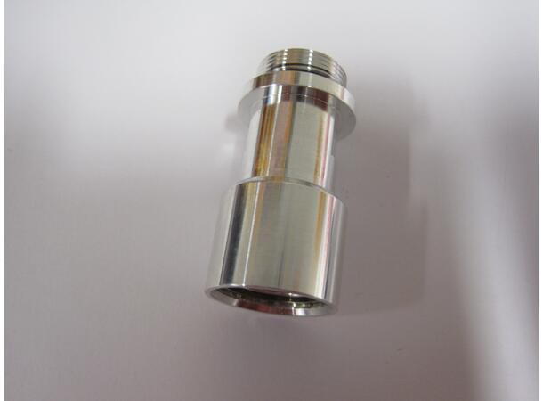 Fox 2015 Service Set: Sealhead Assy 8 mm Sealhead Assy 8 mm FIT SKF 