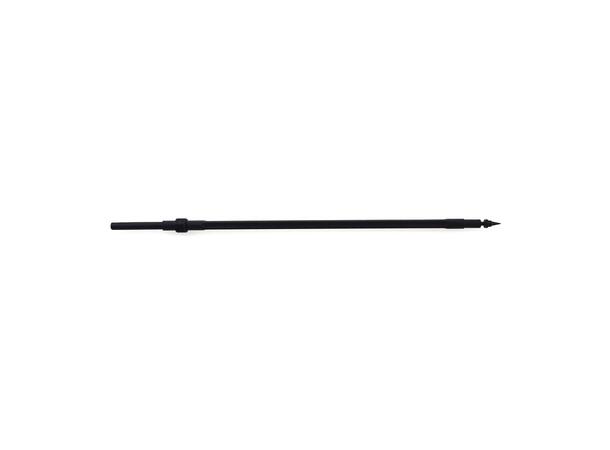 Fox 2017 Damping Adj Part: Needle Rbd Injection Molded 34 All 