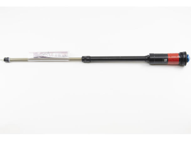 Fox 2025 Grip SL 34SC Push-unlock Remote cartridge assy 