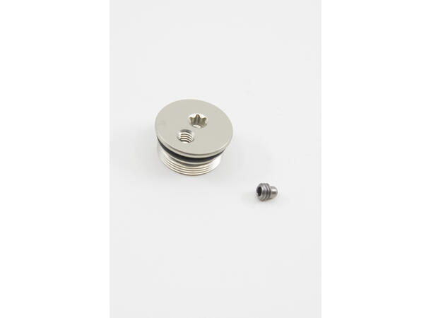 Fox 2025 Transfer Top Seal Head 