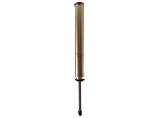 Fox Air Shaft Assy 38 Float 170mm