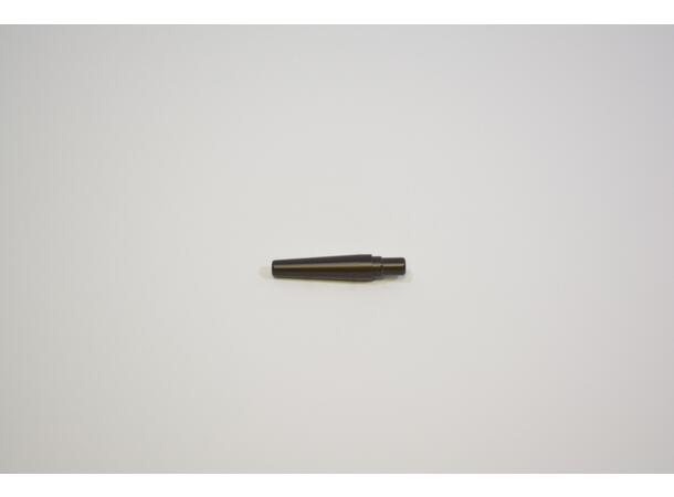 Fox Bullet Sealhead To Shaft FLOAT NA 2 398-00-657 