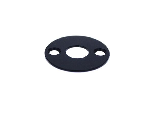 Fox Cap, Bearing Housing, 2021 DHX2 