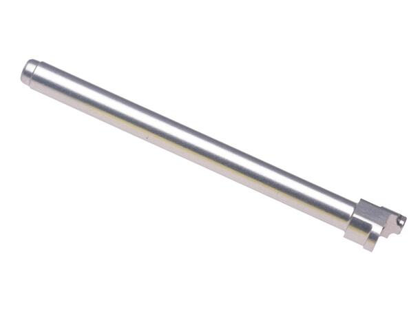 Fox Damp Adj Part: (T) FLOAT 2017Meterin Rod Rebound (110 ID X 2.238 TLG) 35mm 