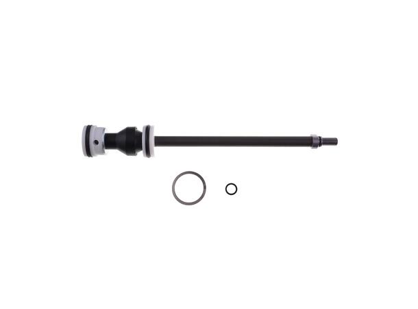 Fox Float 34 air shaft assy Rhythm 150mm