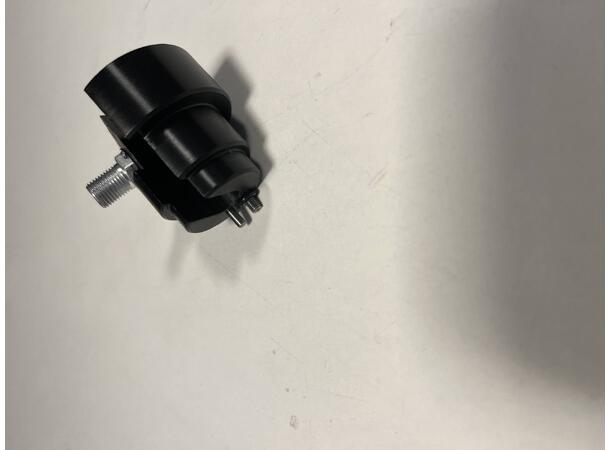 Fox Service Tool Transfer Gas Fill, 100-200mm Transfer, Assy New 