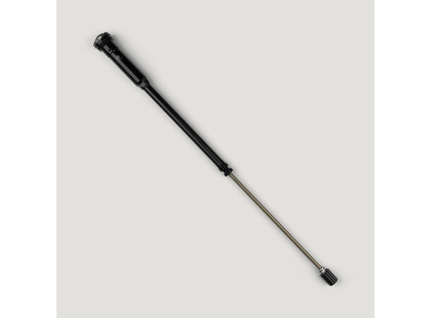 Fox Shox Float  GRIPX Cartridge 36mm 