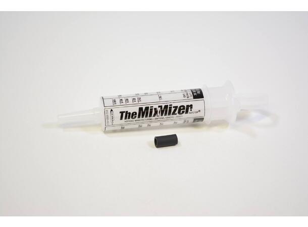 Fox The Mix Mizer sprøyte 