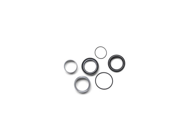 Fox Transfer 2025 Service Kit 30.9/31.6 Intermediate Service 