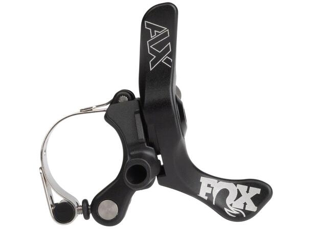 Fox Transfer fjernkontroll for drop bar Fox Transfer