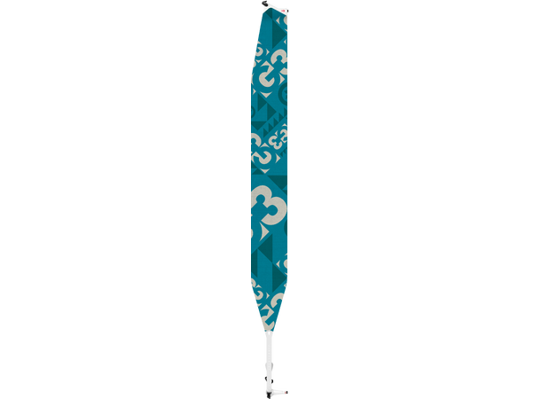 G3 Splitboard LT Glide S/M 