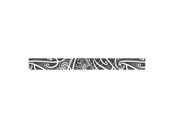 Granite Design Rockbands + Polynesia