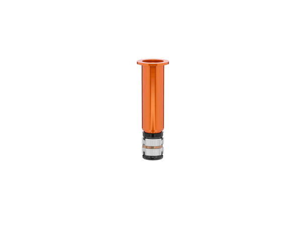 Granite Design Stash Tool system RCX orange 