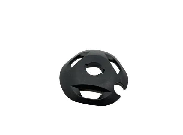 Komperdell Regular UL Vario Basket STK 9944-925
