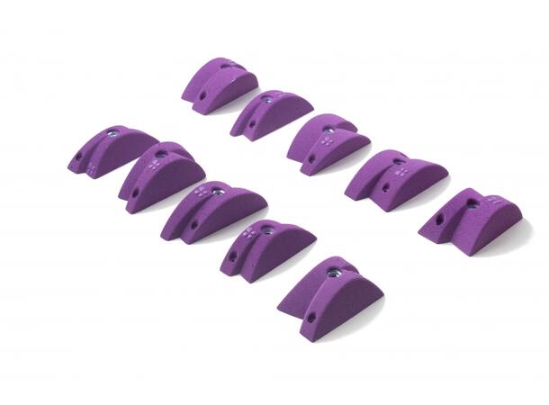 Lapis Bricks 03 purple 