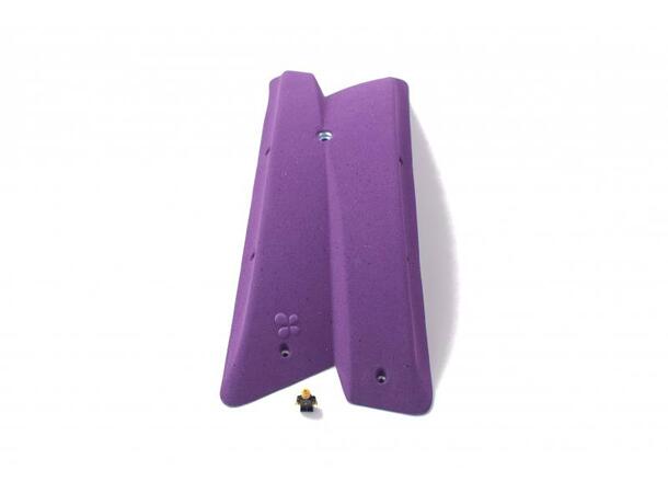 Lapis Giga Pinches 2 black