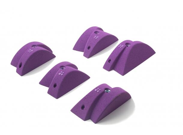 Lapis Pinches 06 fl.green 