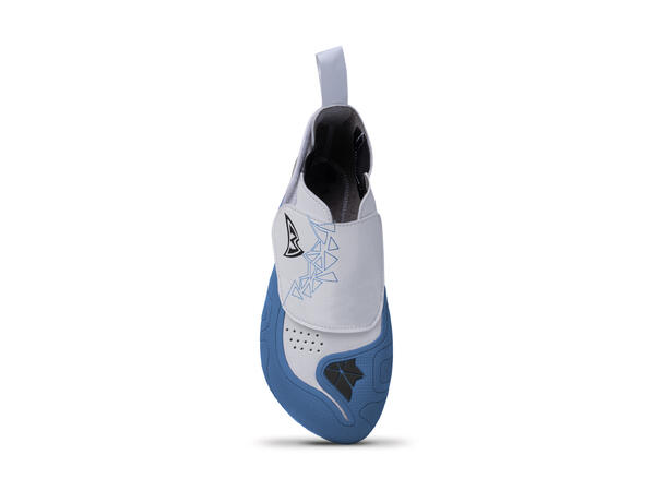 Mad Rock Mad Monkey III blue 27 - US 10 