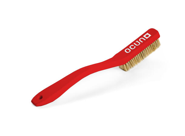 Ocun Boulder Brush 10 pk