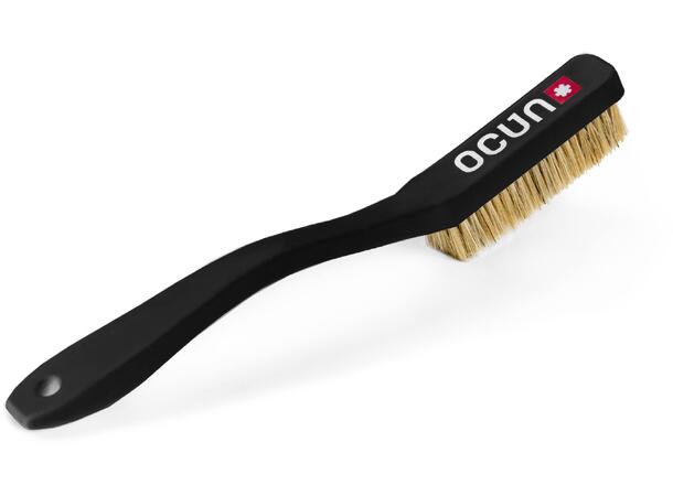 Ocun Boulder Brush børste