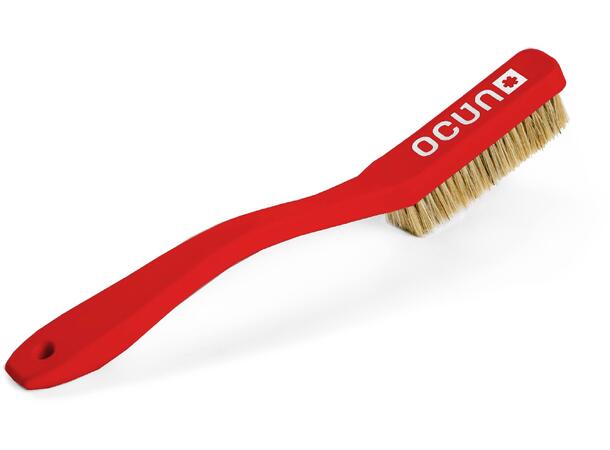 Ocun Boulder Brush børste