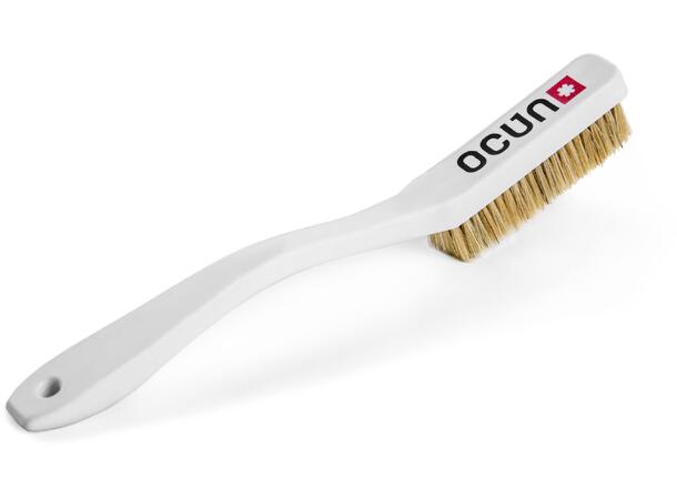 Ocun Boulder Brush børste