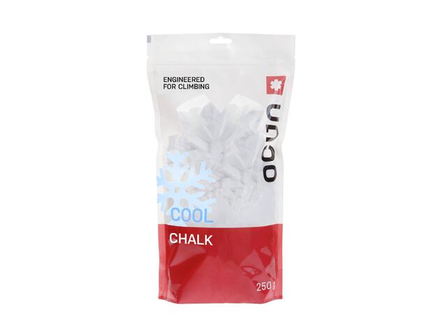 Ocun Chalk Cool 250 g