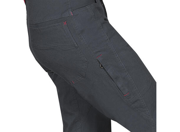 Ocun Honk Pant Men