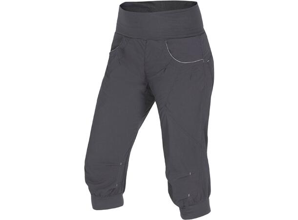 Ocun Noya Shorts W's magnet XXS 