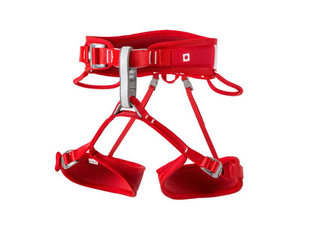 Ocun Twist Rental XS-M 