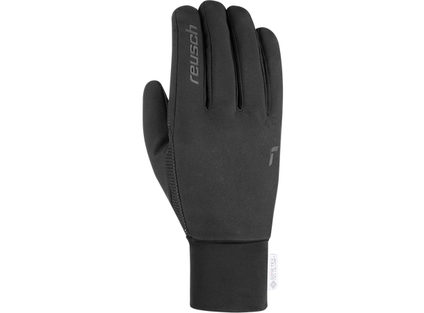 Reusch Kris Gore Infinium black 10