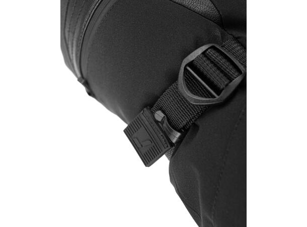 Reusch Torres R-TEX® XT Mitten black 9 