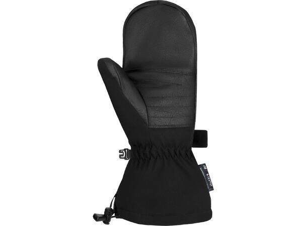 Reusch Torres R-TEX® XT Mitten black 9 