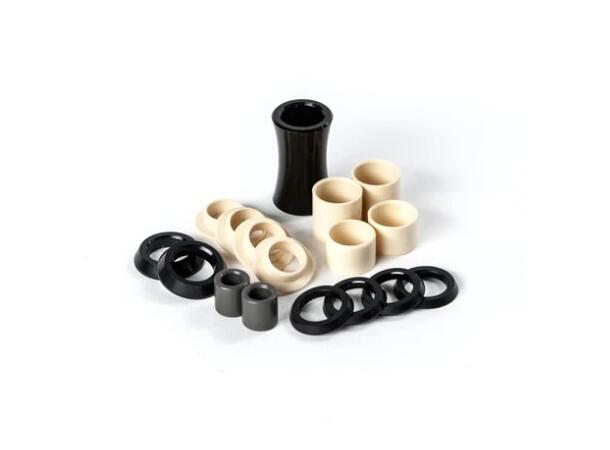 Rocky Mountain Bushing Kit 2007-2010 Slayer SXC 