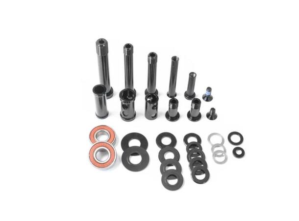 Rocky Mountain bolt kit 2020-2021 Slayer Bolt Kit: 2020-2021