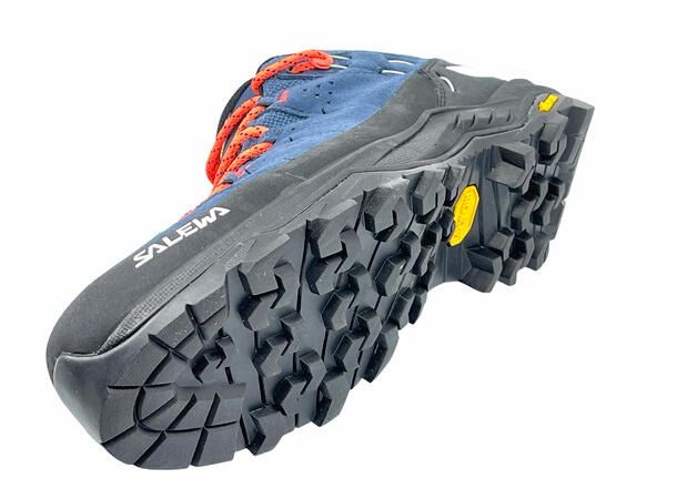 Salewa Alp Trainer 2 GTX W dark denim/black UK 3