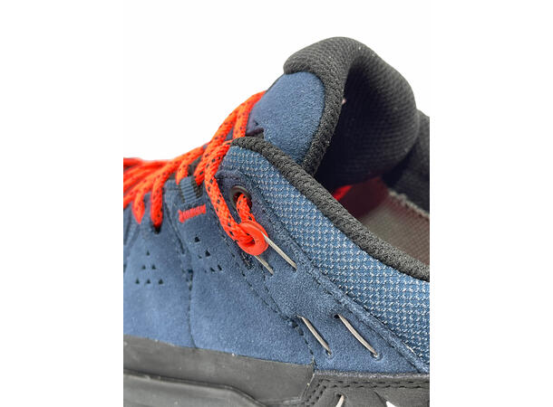 Salewa Alp Trainer 2 GTX W dark denim/black UK 3